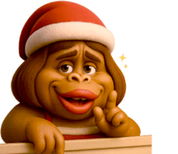 802697593