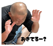 802699806
