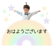 802700164