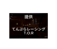 802704793