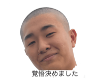 802707441