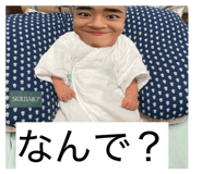 802707451