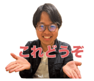 802707643