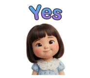802710440