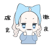 802712690
