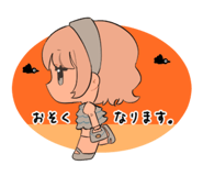 802712691
