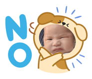 802716582