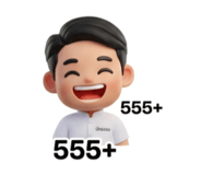 802719520