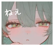 802724945