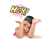 802727593
