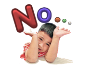 802727599