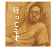 802732678