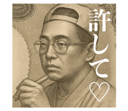 802732683