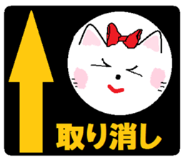 8027521