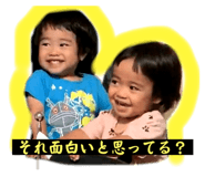 802754965