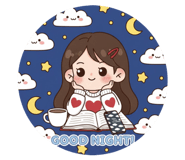 802756164