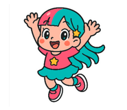 802758947