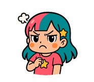 802758953
