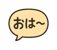 802758956
