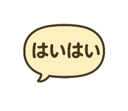 802758959