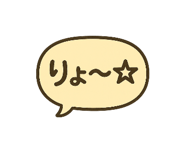 802758960