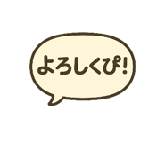 802758962