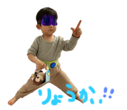 802758988