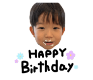802758990