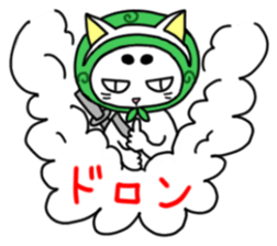 802759