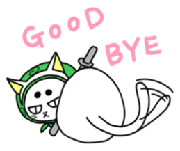 802761