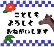 802761276