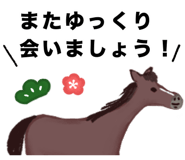 802761292