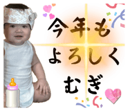 802763841