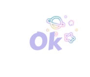 802764393