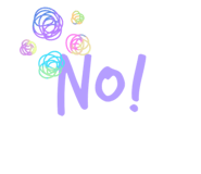 802764394
