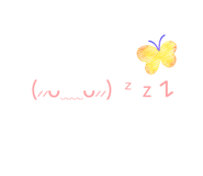 802764395