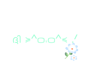 802764396