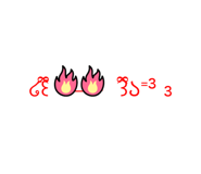802764397