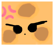 802764399