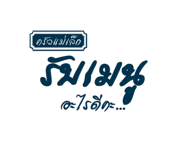 802765698