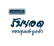 802765711