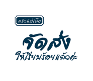 802765712