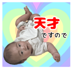 802766671