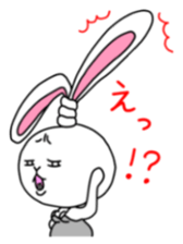 802776