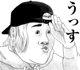 8027848