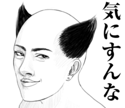 8027871