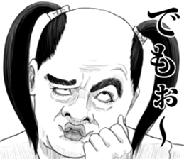 8027880