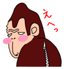 802793