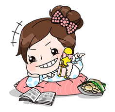 น้องนู๋ยูโกะ รูปที่ 38