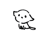 802801881